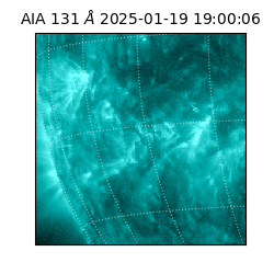 saia - 2025-01-19T19:00:06.638000