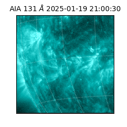 saia - 2025-01-19T21:00:30.630000