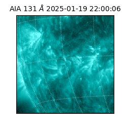 saia - 2025-01-19T22:00:06.622000