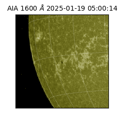 saia - 2025-01-19T05:00:14.119000