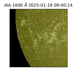saia - 2025-01-19T09:00:14.126000