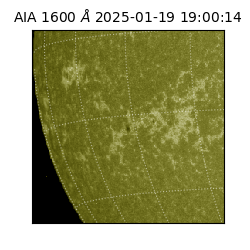saia - 2025-01-19T19:00:14.125000
