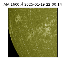 saia - 2025-01-19T22:00:14.132000