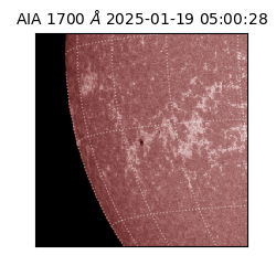 saia - 2025-01-19T05:00:28.713000
