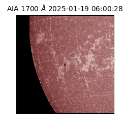 saia - 2025-01-19T06:00:28.726000