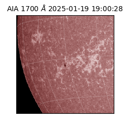 saia - 2025-01-19T19:00:28.717000