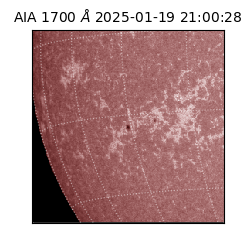 saia - 2025-01-19T21:00:28.717000