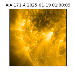 saia - 2025-01-19T01:00:09.350000