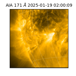 saia - 2025-01-19T02:00:09.353000