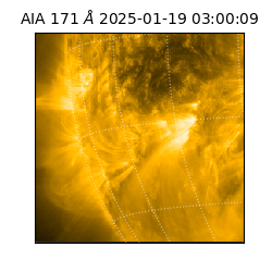 saia - 2025-01-19T03:00:09.352000