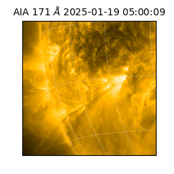 saia - 2025-01-19T05:00:09.342000