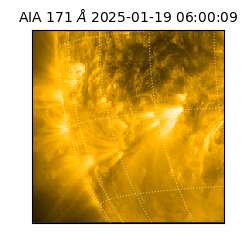 saia - 2025-01-19T06:00:09.353000