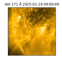 saia - 2025-01-19T09:00:09.353000