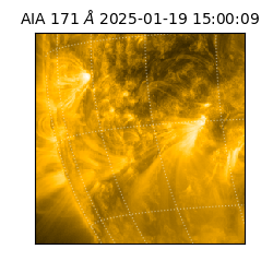 saia - 2025-01-19T15:00:09.351000