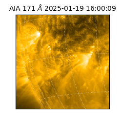 saia - 2025-01-19T16:00:09.350000