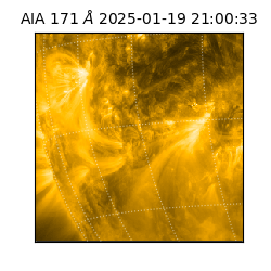 saia - 2025-01-19T21:00:33.352000