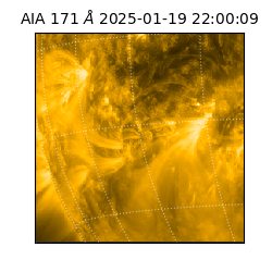saia - 2025-01-19T22:00:09.351000
