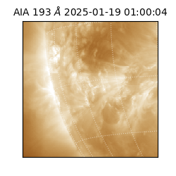 saia - 2025-01-19T01:00:04.843000