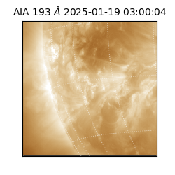 saia - 2025-01-19T03:00:04.843000