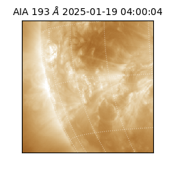 saia - 2025-01-19T04:00:04.843000