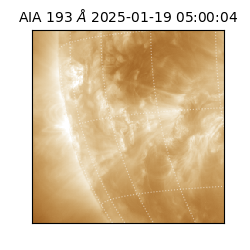 saia - 2025-01-19T05:00:04.838000