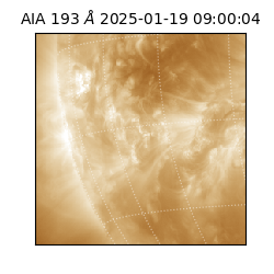 saia - 2025-01-19T09:00:04.843000