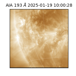 saia - 2025-01-19T10:00:28.842000