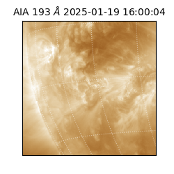 saia - 2025-01-19T16:00:04.846000