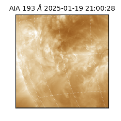 saia - 2025-01-19T21:00:28.843000