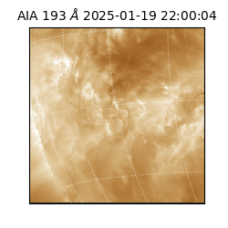 saia - 2025-01-19T22:00:04.843000