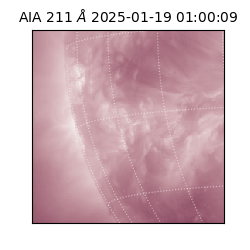 saia - 2025-01-19T01:00:09.626000