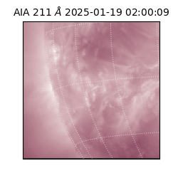 saia - 2025-01-19T02:00:09.625000