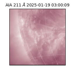 saia - 2025-01-19T03:00:09.626000