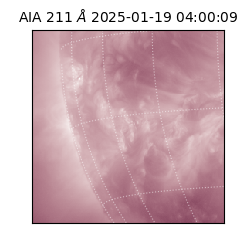 saia - 2025-01-19T04:00:09.622000