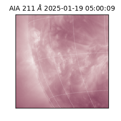 saia - 2025-01-19T05:00:09.622000