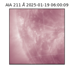 saia - 2025-01-19T06:00:09.632000