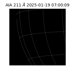 saia - 2025-01-19T07:00:09.622000