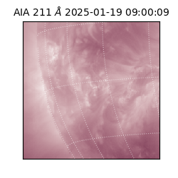 saia - 2025-01-19T09:00:09.631000