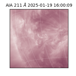 saia - 2025-01-19T16:00:09.639000