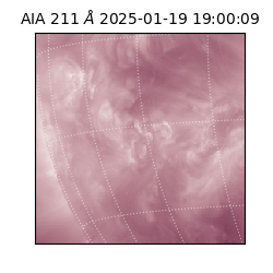 saia - 2025-01-19T19:00:09.626000