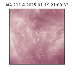 saia - 2025-01-19T21:00:33.640000