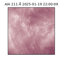 saia - 2025-01-19T22:00:09.626000