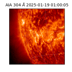 saia - 2025-01-19T01:00:05.130000
