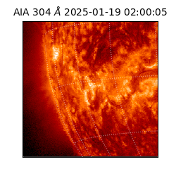 saia - 2025-01-19T02:00:05.130000