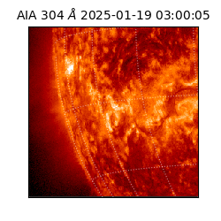 saia - 2025-01-19T03:00:05.130000