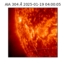 saia - 2025-01-19T04:00:05.122000