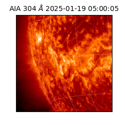 saia - 2025-01-19T05:00:05.130000