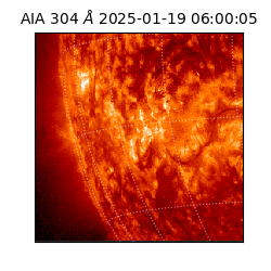 saia - 2025-01-19T06:00:05.138000