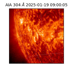 saia - 2025-01-19T09:00:05.122000