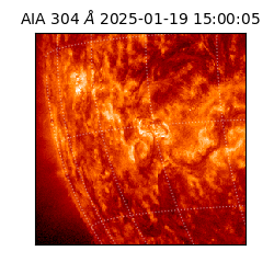 saia - 2025-01-19T15:00:05.133000